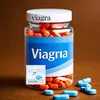 Achat en ligne de viagra a