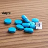 Achat en ligne de viagra c